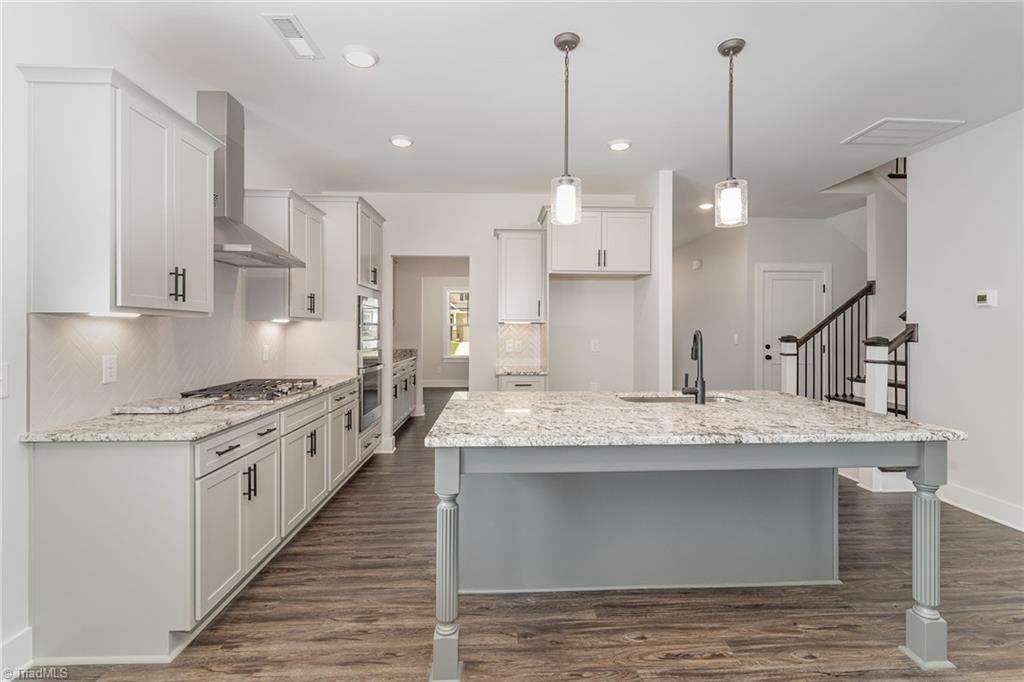 3422 Crimson Wood Drive