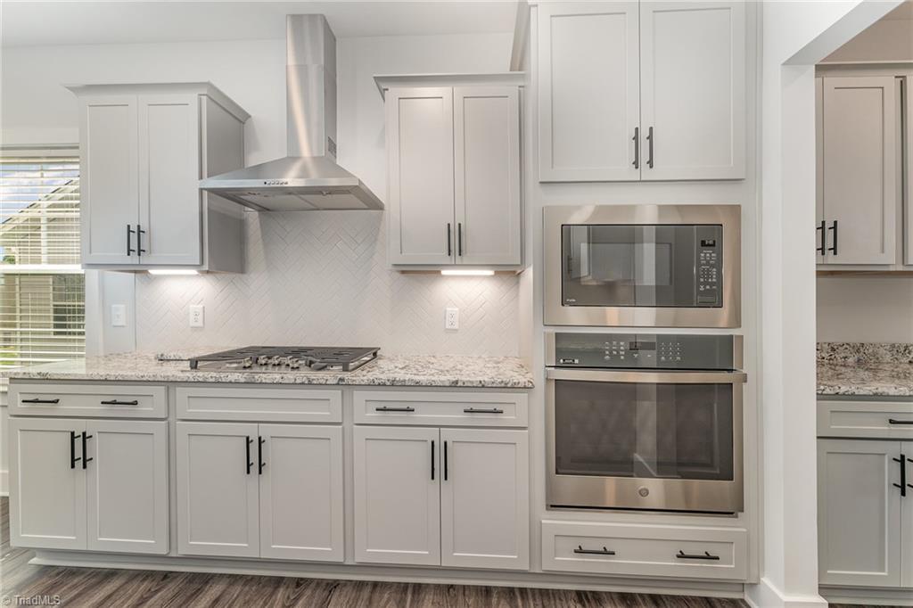 3422 Crimson Wood Drive