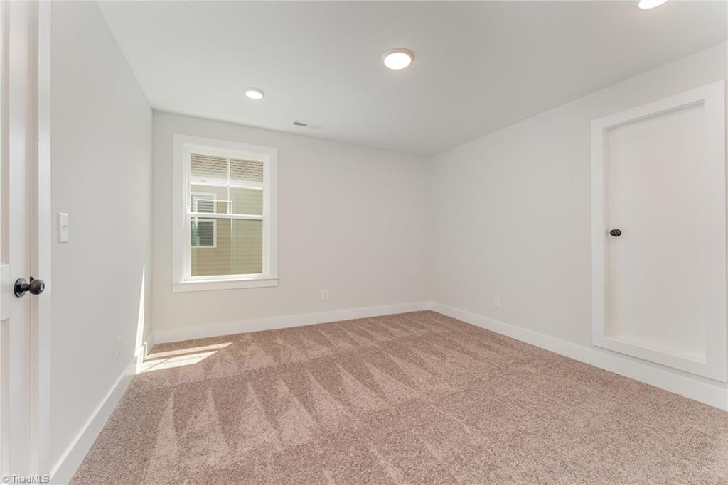 3422 Crimson Wood Drive