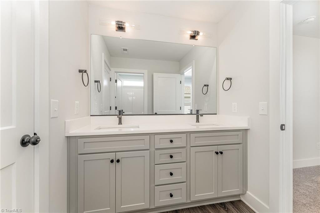 3422 Crimson Wood Drive