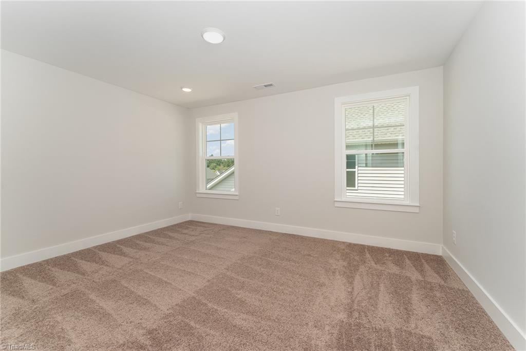 3422 Crimson Wood Drive