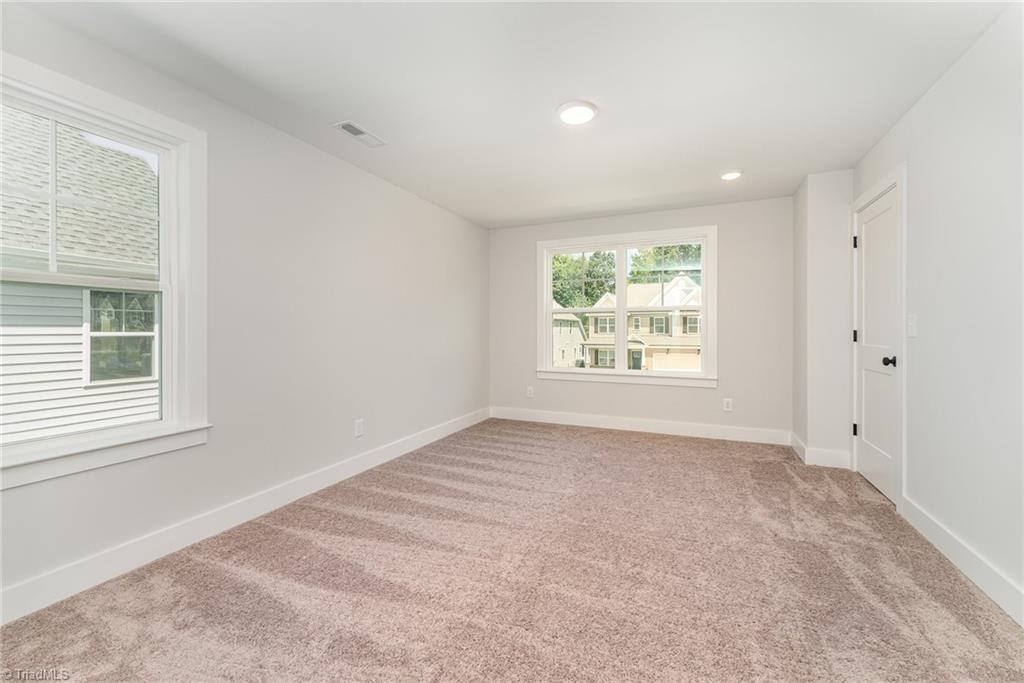 3422 Crimson Wood Drive