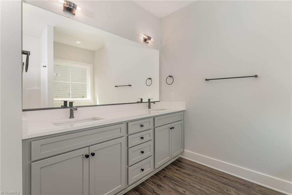 3422 Crimson Wood Drive