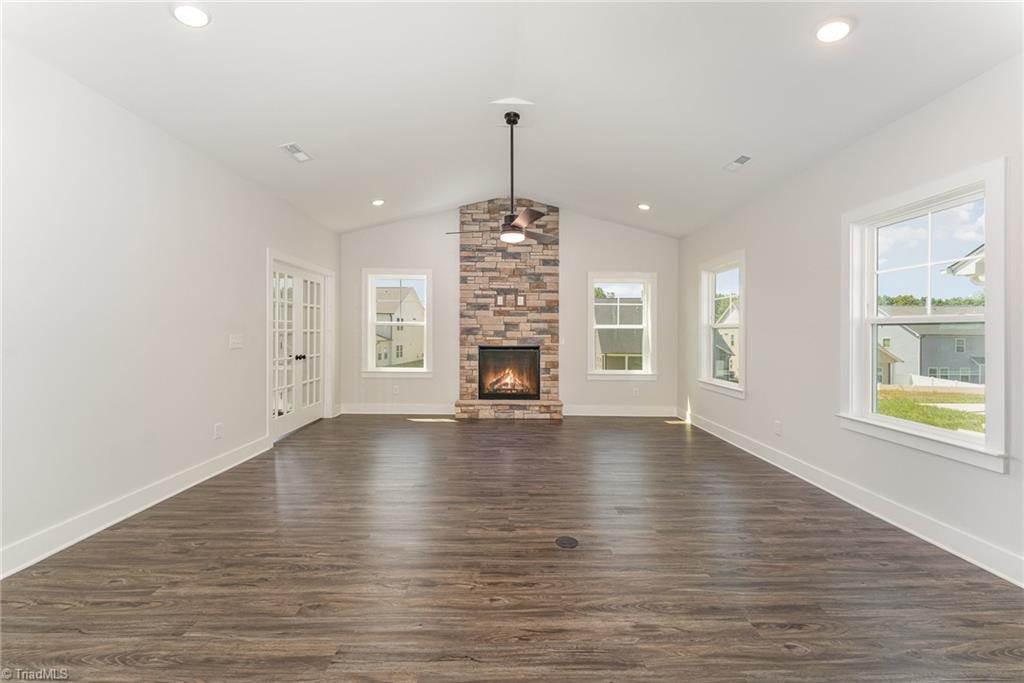 3422 Crimson Wood Drive