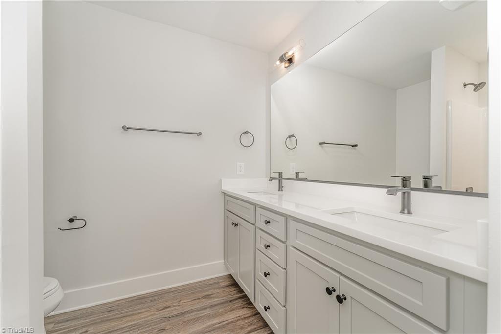 3422 Crimson Wood Drive