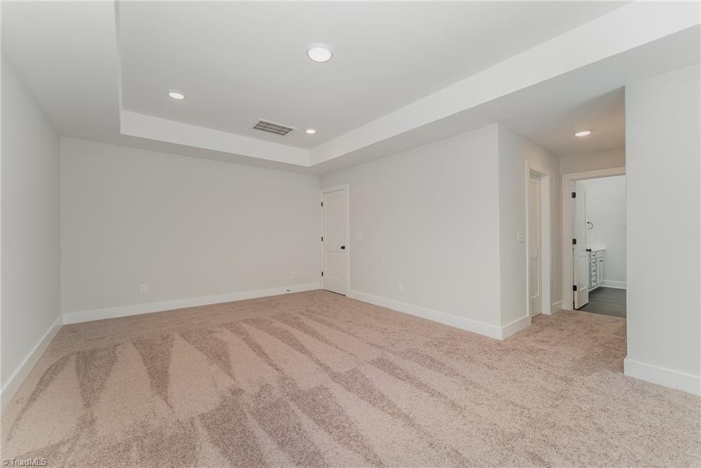 3422 Crimson Wood Drive