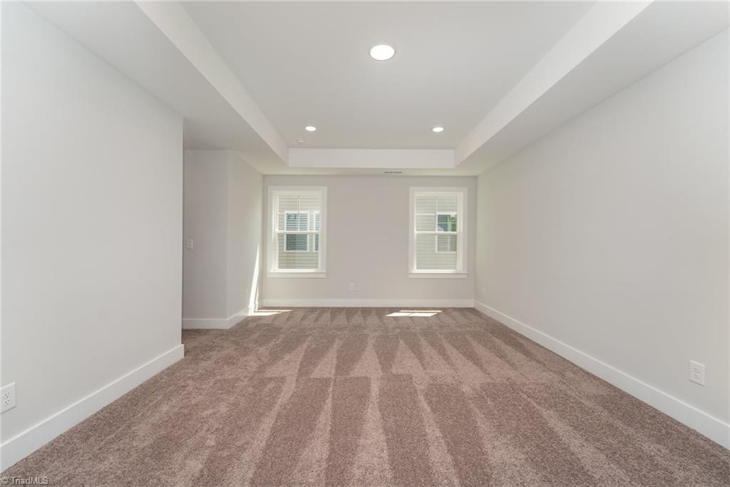 3422 Crimson Wood Drive