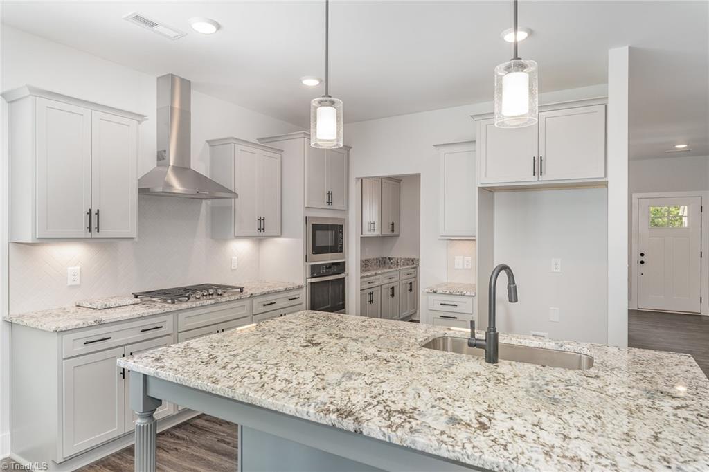 3422 Crimson Wood Drive