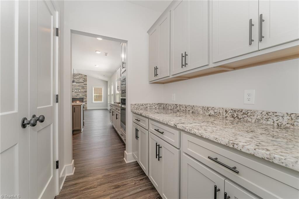 3422 Crimson Wood Drive