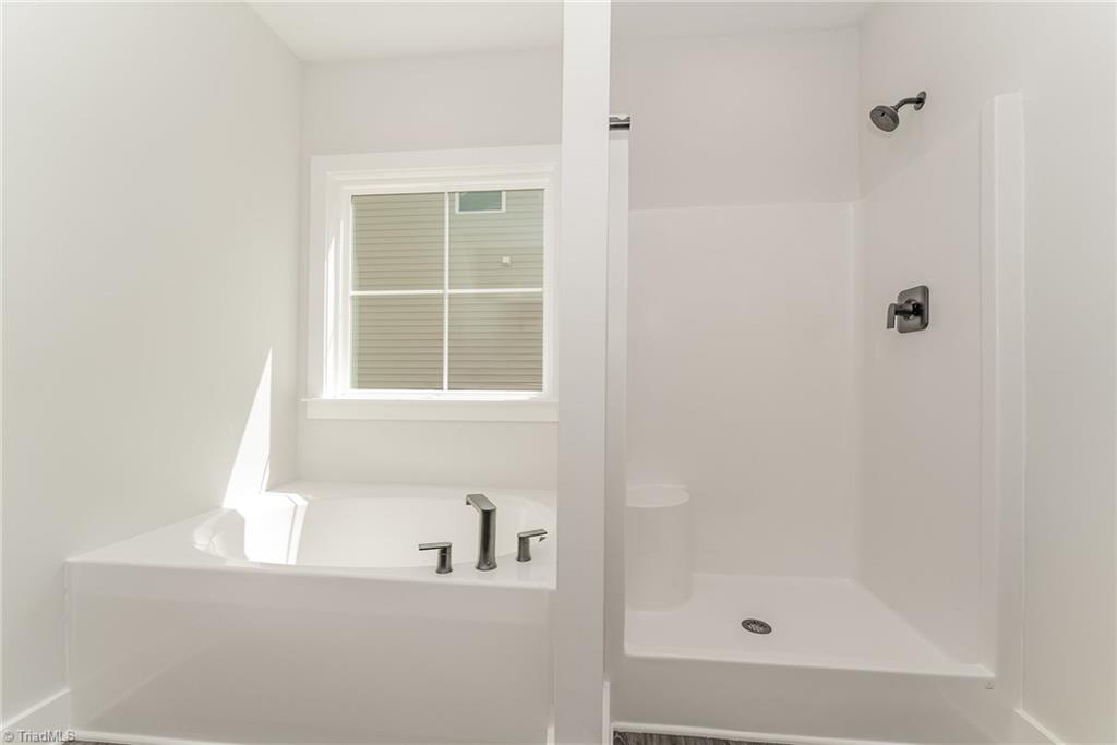 3422 Crimson Wood Drive