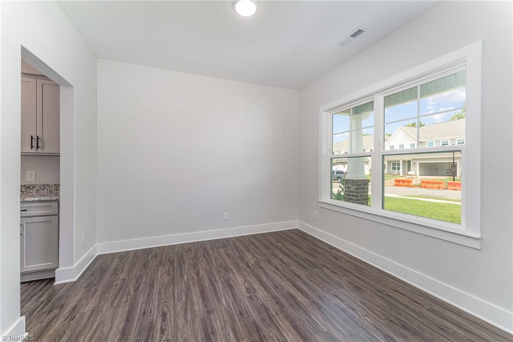 3422 Crimson Wood Drive