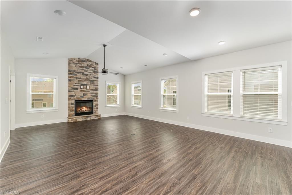 3422 Crimson Wood Drive