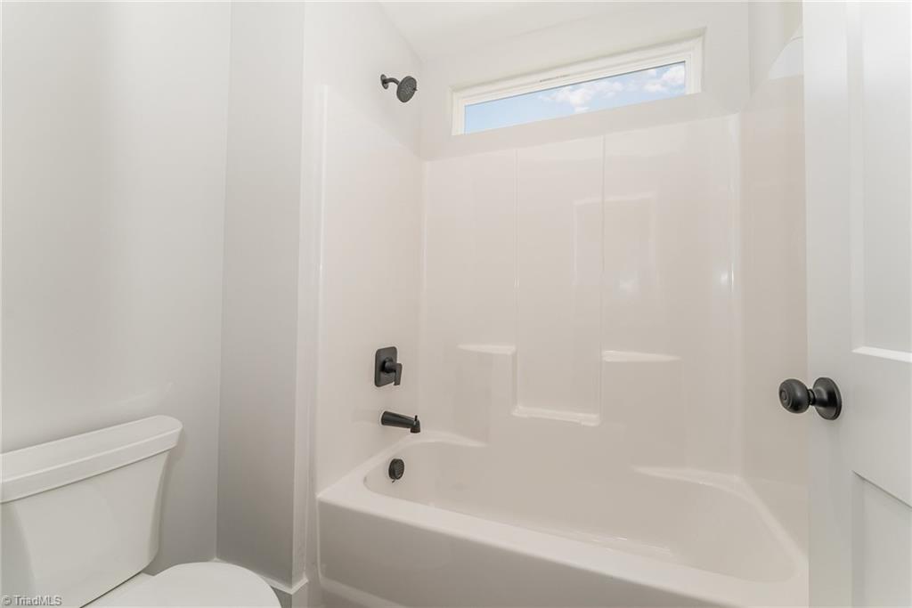 3422 Crimson Wood Drive