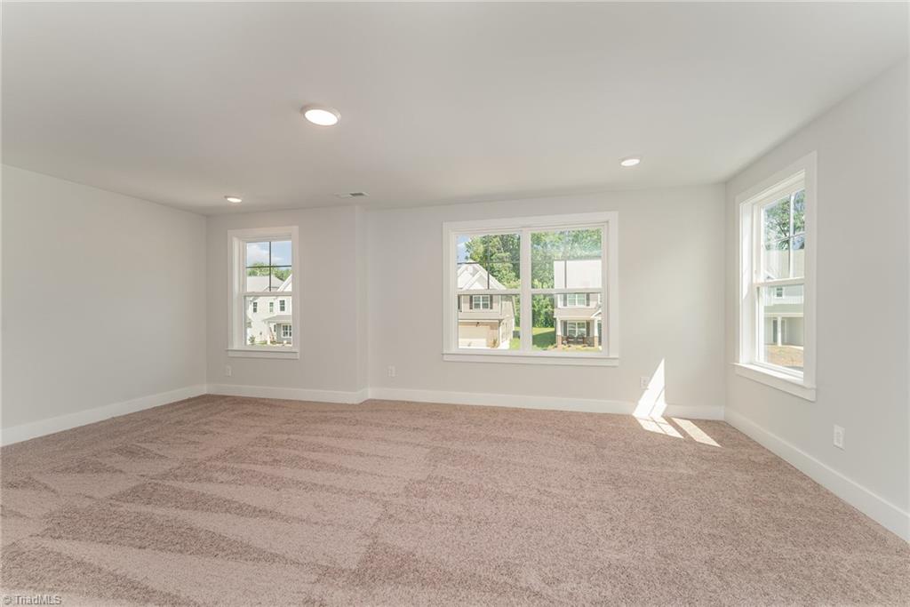 3422 Crimson Wood Drive