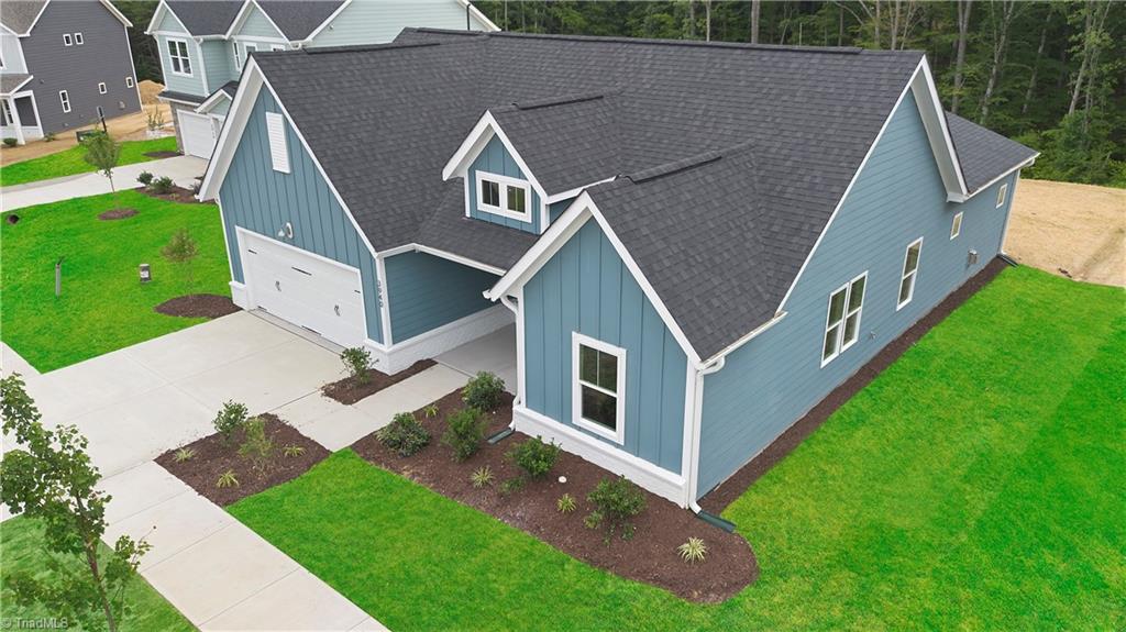 3940 Waterstone Court