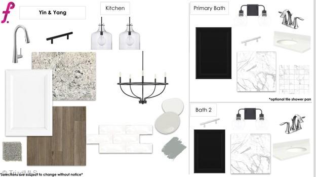 3940 Waterstone Court