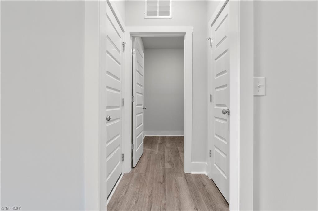 3940 Waterstone Court