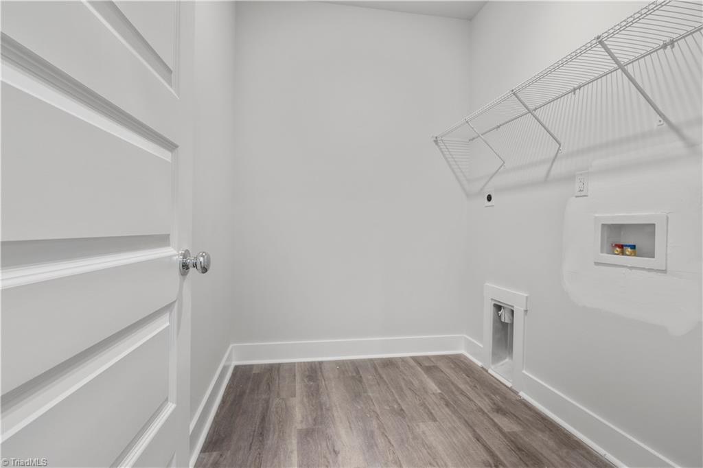 3940 Waterstone Court