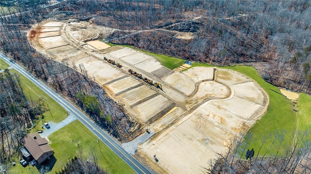 3940 Waterstone Court