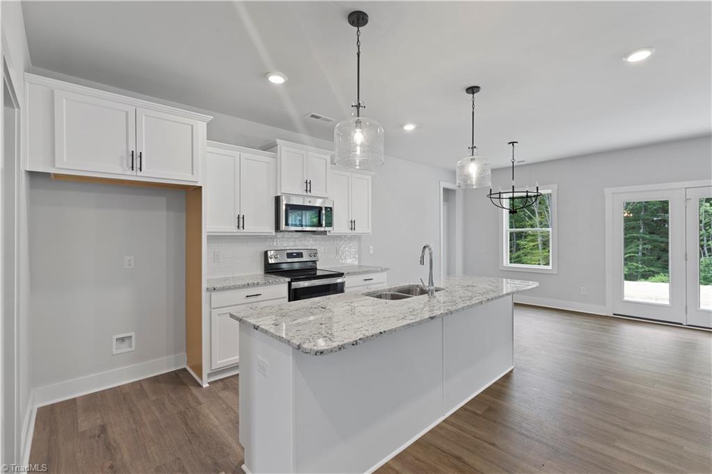 3940 Waterstone Court