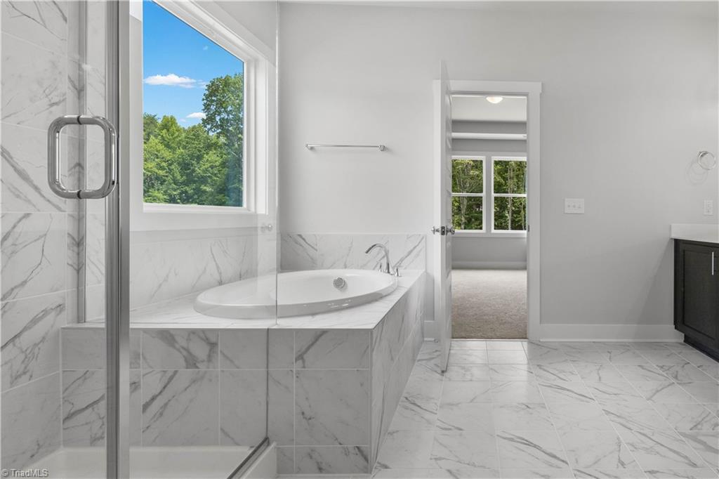 3940 Waterstone Court