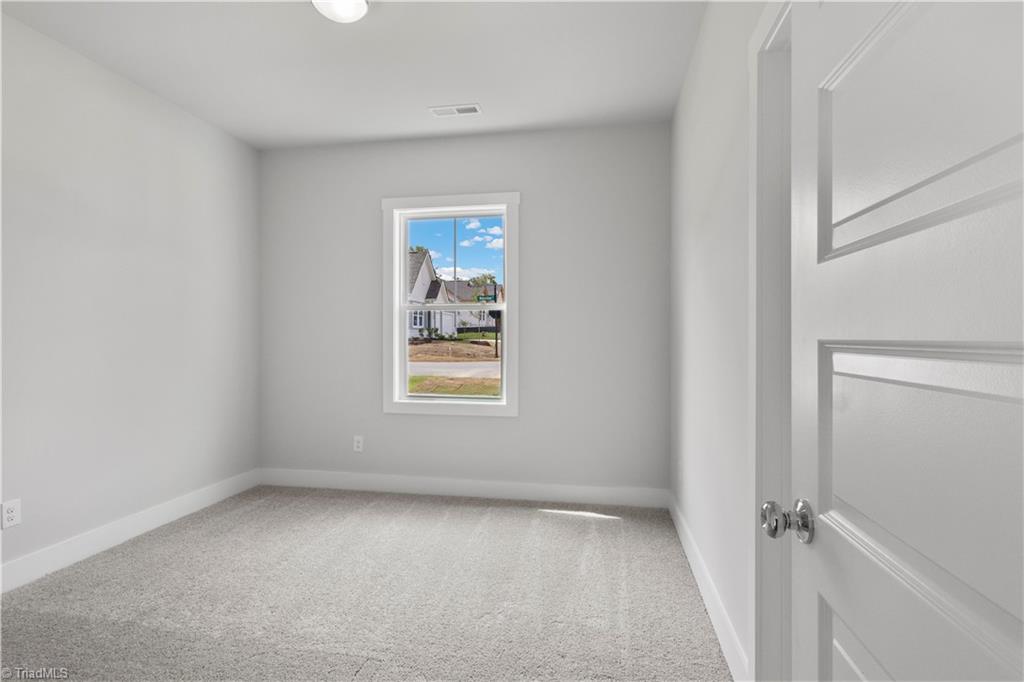 3940 Waterstone Court