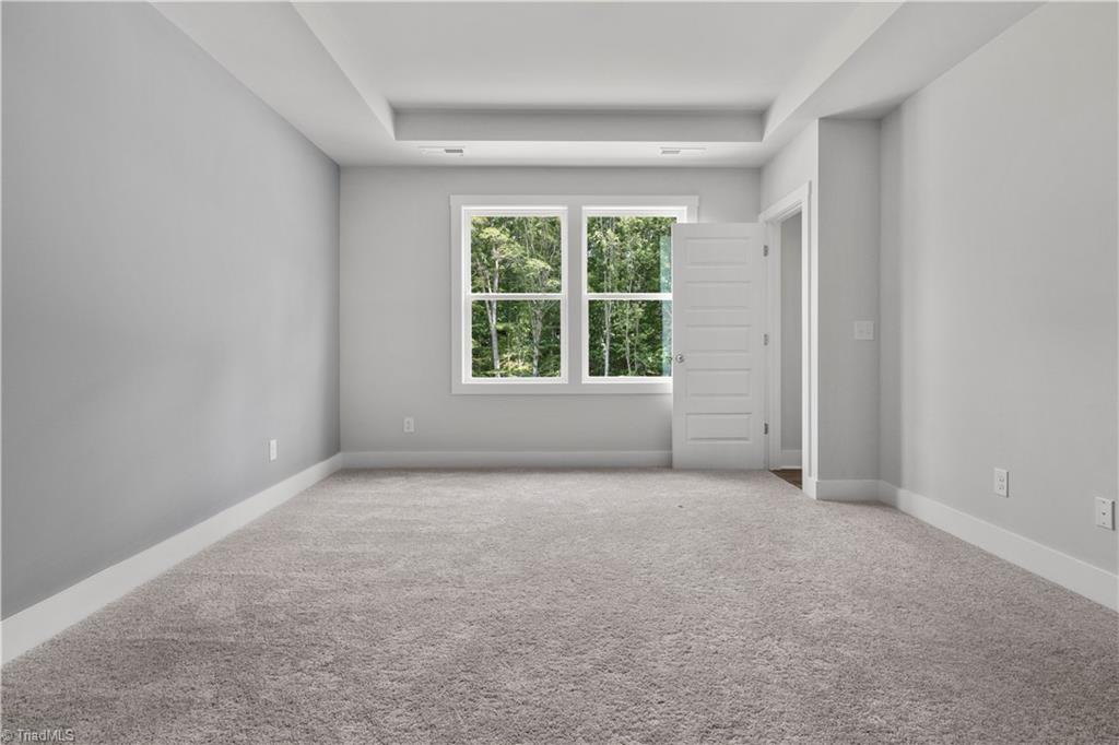 3940 Waterstone Court