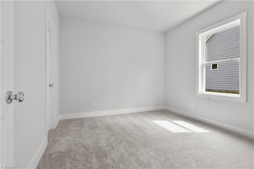 3940 Waterstone Court