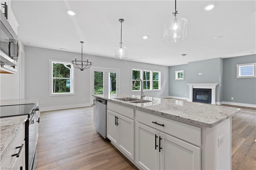 3940 Waterstone Court