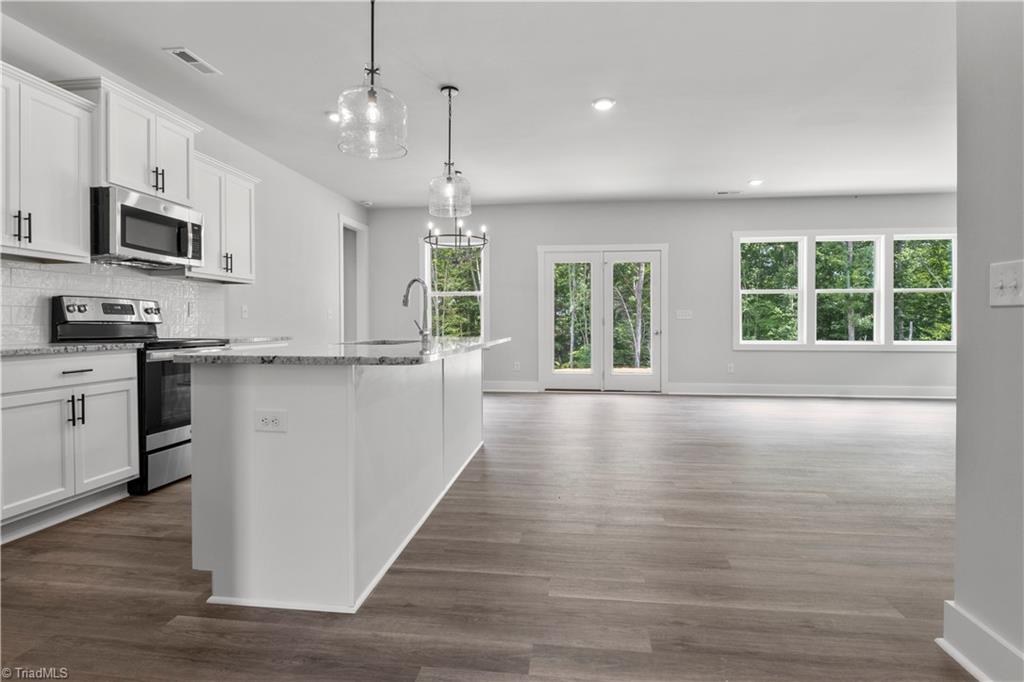 3940 Waterstone Court