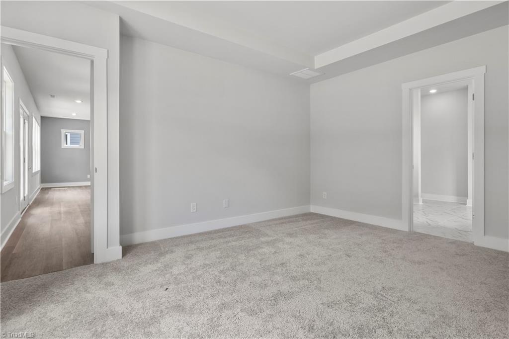 3940 Waterstone Court