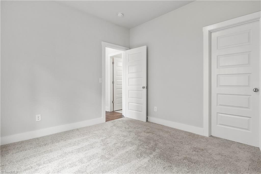 3940 Waterstone Court