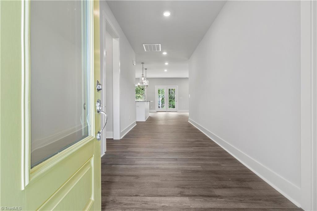 3940 Waterstone Court