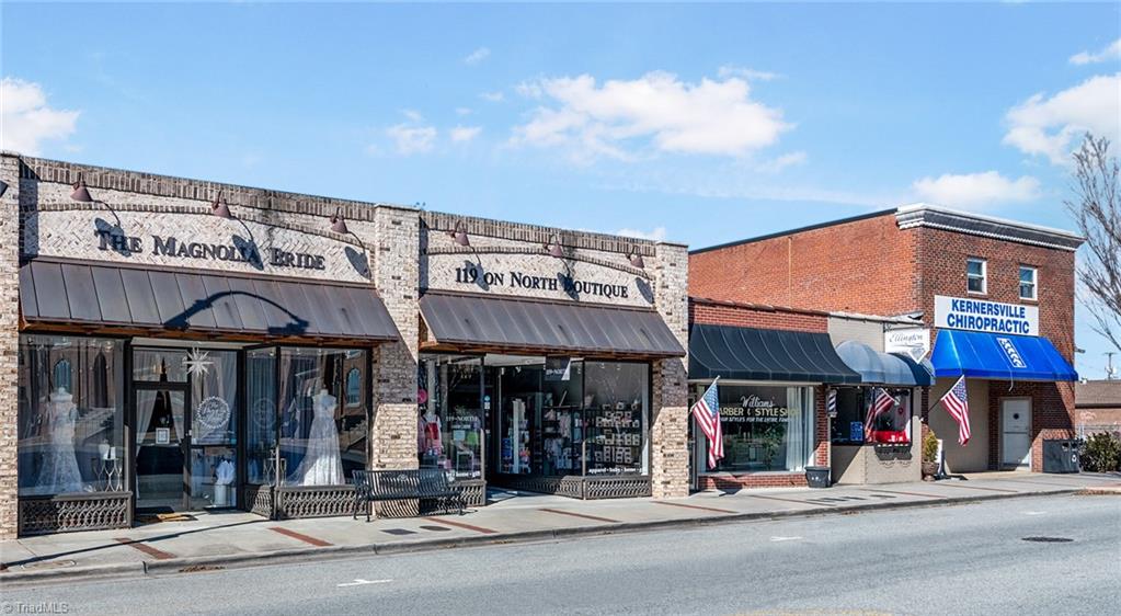 3940 Waterstone Court