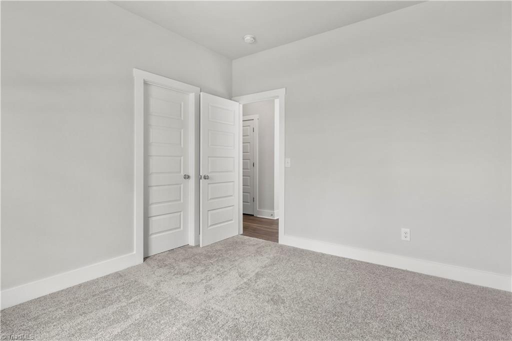 3940 Waterstone Court