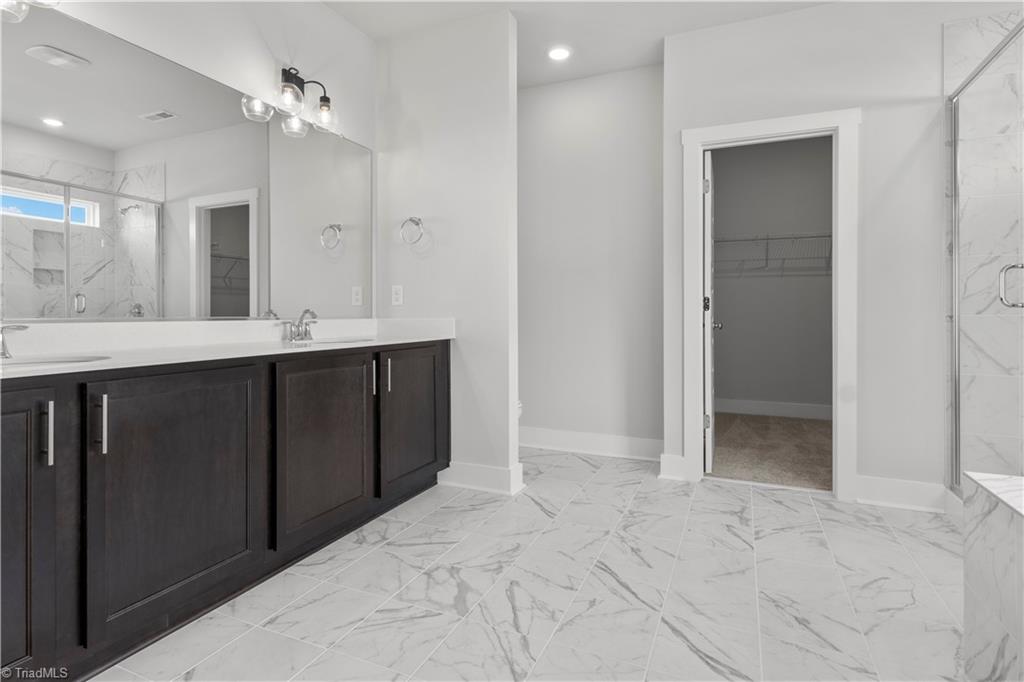 3940 Waterstone Court