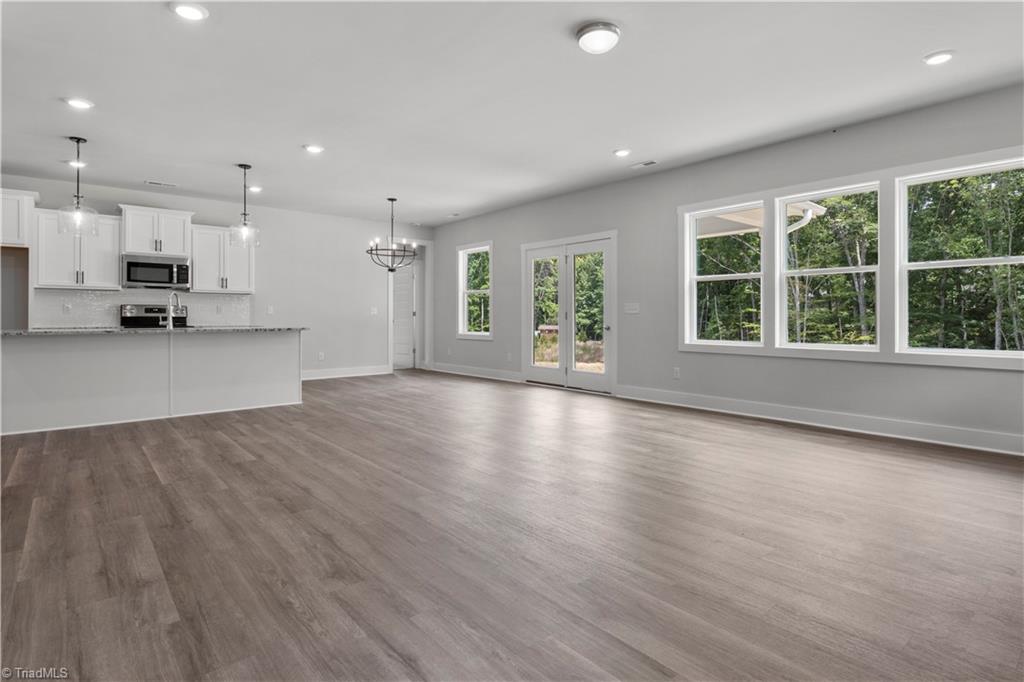 3940 Waterstone Court