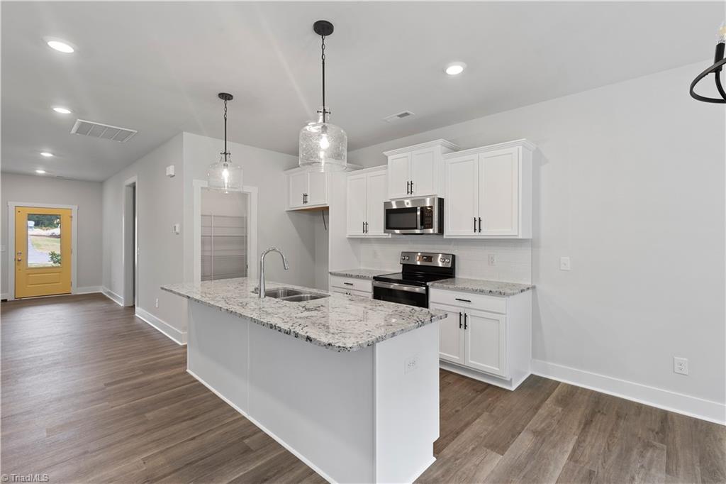 3940 Waterstone Court