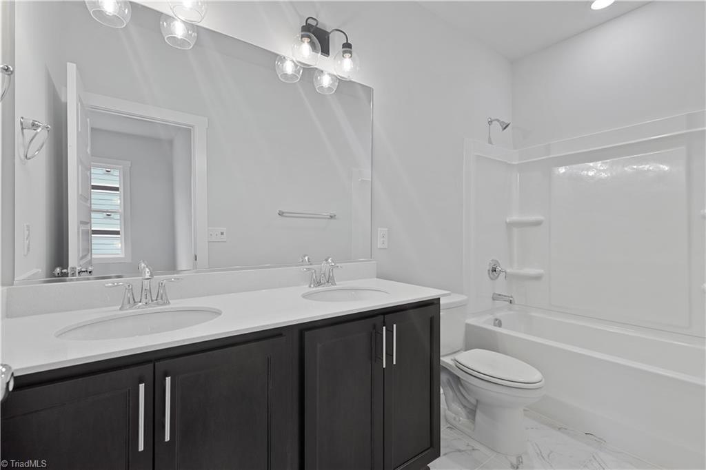 3940 Waterstone Court