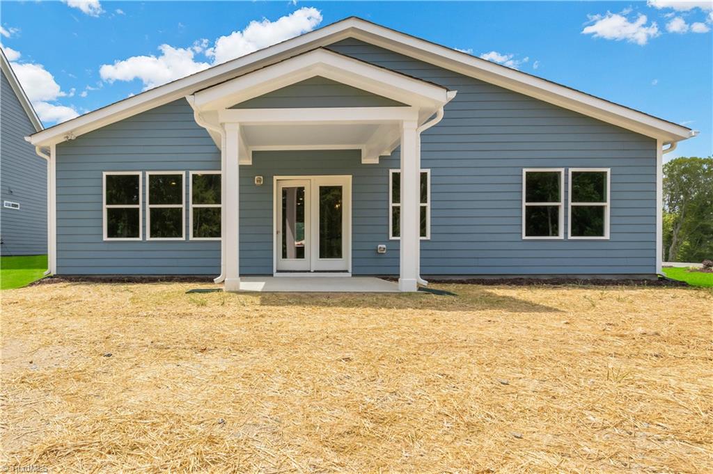 3940 Waterstone Court