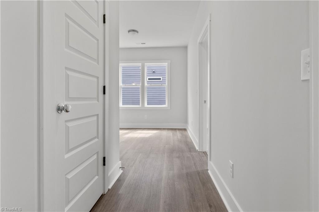 3940 Waterstone Court