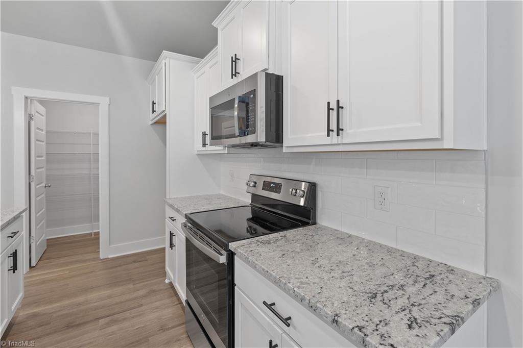 3940 Waterstone Court