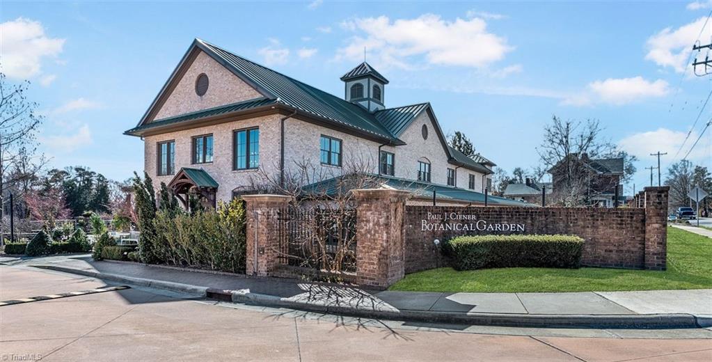 3940 Waterstone Court