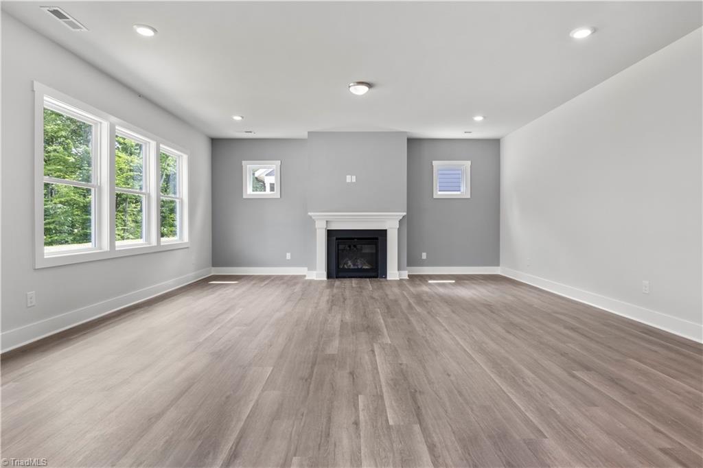 3940 Waterstone Court