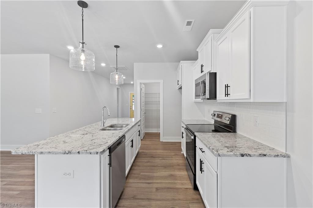 3940 Waterstone Court