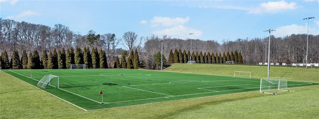 3940 Waterstone Court