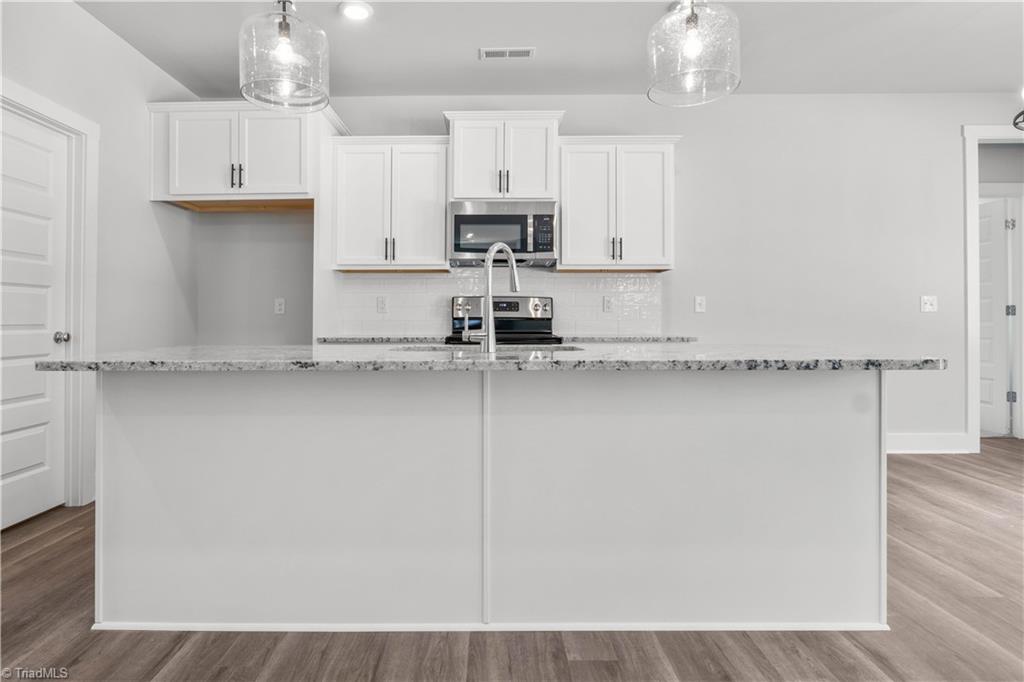 3940 Waterstone Court