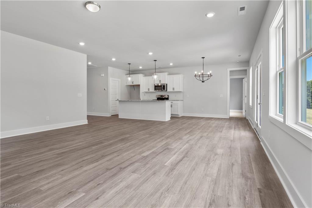 3940 Waterstone Court