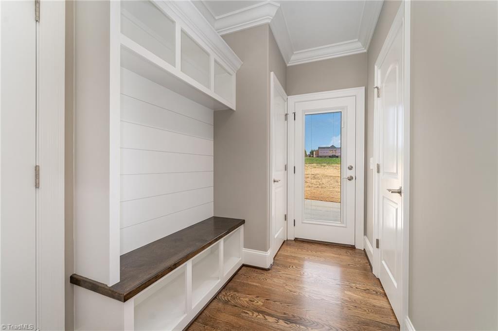 7366 Blue Water Court