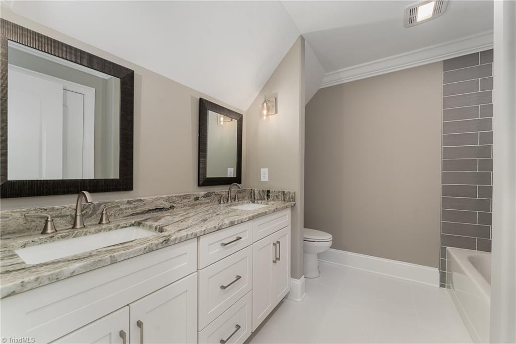 7366 Blue Water Court